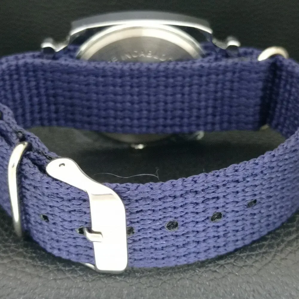 Fortis this watch
